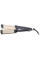 Плойка Babyliss Easy wave, гофре, темп.режимів-3, 160-200С, природні хвилі, кераміка, чорний