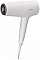 Фен Philips 5000 Series, 2100Вт, 3 режими, іонізація, хол. обдув, білий