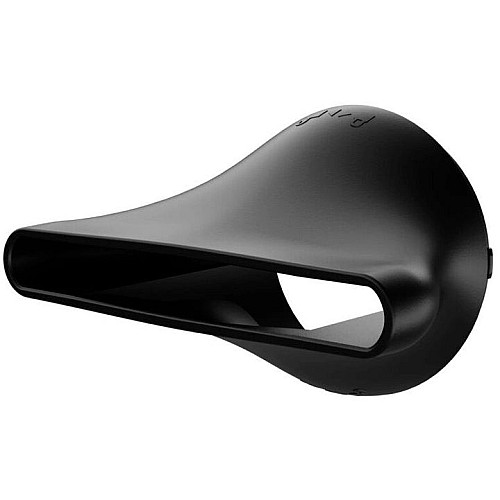 Фен Rowenta Pro Expert, 2200Вт, 3 режими, іоніз-я, дифузор, 2 концентратора, хол. обдув, чорний
