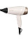 Фен Remington Shea Soft, 2200Вт, 3 режими, дифузор,турмалінова іоніз-я, хол. обдув, біло-золотий