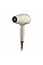 Фен ARDESTO Pearl Cream HD-Y701PERL, 1750-2100Вт, 3 скорости, 3 темп. режима, бежевый