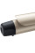 Плойка Remington Pro Soft Curl, >300Вт, темп.режимів-10, D-25mm, 130-220С, дисплей, кераміка, чорний