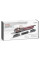 Фен-щітка Babyliss Beliss Big Hair, 1000Вт, 2 режими, іоніз-я, хол. обдув, кераміка, рожевий
