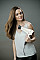 Фен Remington ProLuxe AC motor, 2400Вт, 3 режима, диффузор, иониз-я, холл. обдув, розовый