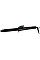 Плойка Rowenta x Karl Lagerfeld Curling Tong, 47Вт, D -25mm, >200С, кераміка, турмалін, чорний