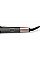 Выпрямитель Remington Curl&Straight Confidence, 47Вт, темп.режимов-5, 150-230С, дисплей, керамика, черный