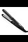 Выпрямитель Babyliss Black Chrome, темп.режим-5, 130-230°C, титан, черный