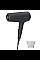 Фен Philips 5000 Series, 2100Вт, 3 режими, іонізація, хол. обдув, темно-сірий
