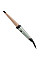 Плойка Remington Botanicals, конусная, 43Вт, темп. режимов-10, D-13-25mm, 130-210С, ионизация, керамика, серо-зеленый