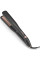 Випрямляч Babyliss Steam Lux Styler, 56Вт, темп.режимов-5, 170-210 °C, термо килимок, кераміка, чорний