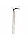 Выпрямитель ARDESTO Pearl Cream, 50Вт, 140-230C, керамика, с функцией подачи пара, бежевый
