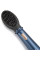 Фен-щітка Babyliss Style Pro, 1000Вт, 2 режими, іоніз-я, хол. Обдув, чохол для зберігання, кераміка, синій