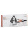 Плойка Babyliss Depp Waves, гофре , 85Вт, темп.режимів-3, 160-210С, природні хвилі, кераміка, турмалін , чорний