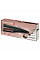 Плойка Remington Ceramic Crimp 220, гофре , 54Вт, 150-220С, кераміка, чорний