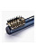 Стайлер Babyliss Air Wand, 1600Вт, темп.режимов-3, двойная ионизация, 2 насадки, синий