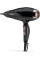 Фен Babyliss Air Power Pro, 2300Вт, 3 режими, дифузор, іоніз-я, хол. обдув, кераміка, чорний