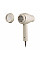 Фен ARDESTO Pearl Cream HD-Y700PERL, 1800-2000Вт, 2 скорости, 3 темп. режима, бежевый