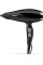 Фен Babyliss Air Power Pro, 2300Вт, 3 режими, дифузор, іоніз-я, хол. обдув, кераміка, чорний