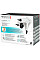 Фен Remington HydraLuxe, 2300Вт, 3 режима, диффузор, иониз-я, холл. обдув, белый