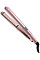 Выпрямитель Remington Coconut Smooth, 47Вт, темп. режимов-9, 150-230С, дисплей, керамика, розовый