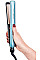 Выпрямитель Remington Shine Therapy PRO, 54Вт, темп. режимов-9, 150-230С, дисплей, ионизация, керамика, голубой
