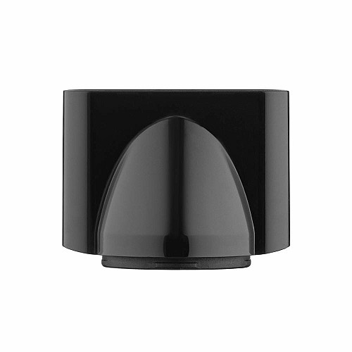 Фен ARDESTO Pearl Cream HD-Y700PERL, 1800-2000Вт, 2 скорости, 3 темп. режима, бежевый