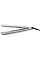 Выпрямитель Babyliss Cosmos, темп. режимов-3, 180-235°C, кварц-керамика, серый