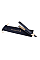 Выпрямитель Remington Sapphire Luxe, 150-230С, чехол, керамика, сапфировый