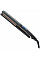 Выпрямитель Remington ProLuxe Midnight Edition, 52Вт, темп. режимов-10, 150-230С, дисплей, керамика, черный