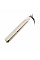 Выпрямитель ARDESTO Pearl Cream, 50Вт, 140-230C, керамика, бежевый