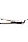 Випрямляч Babyliss Stardust Shimmer, 49Вт, темп.режимов-13, 170-235 °C, терморукавичка, титан-кераміка, білий