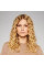 Плойка Babyliss Easy wave, гофре, темп.режимів-3, 160-200С, природні хвилі, кераміка, чорний