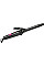Плойка Rowenta Curling Tong, 25Вт, темп. режимов-1, D-16mm, >180С, керамика, черный