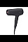 Фен Philips 5000 Series, 2100Вт, 3 режими, іонізація, хол. обдув, темно-сірий