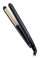 Випрямляч Remington Ceramic Slim 220, 300Вт, темп. режимів-2, 180-220С, кераміка, чорний