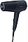 Фен Philips 5000 Series, 2300Вт, 3 режима, диффузор, иониз-я, холл. обдув, темно-синий
