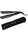 Випрямляч Remington Pro-Ceramic Extra, >300Вт, 150-230С, дисплей, чохол, кераміка, чорний