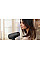 Фен Philips 5000 Series, 2300 Вт, 3 режима, диффузор, иониз-я, холл. обдув, черный