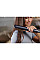 Выпрямитель Philips Series 7000, 240Вт, 12-230С, керамика, турмалин, фиолетовый металлик