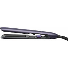 Випрямляч Philips Series 7000, 240Вт, 12-230С, кераміка, турмалін, фіолетовий металік