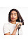 Стайлер Babyliss Air Wand, 1600Вт, темп.режимов-3, двойная ионизация, 2 насадки, синий