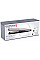 Выпрямитель Remington ProLuxe You Adaptive, 52Вт, темп. режимов-9, 150-230С, дисплей, ионизация, керамика, черно-серый