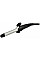 Плойка Remington Pro Spiral Curl, 35Вт, темп. режимов-8, D-18mm, 150-210С, керамика, черный