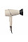 Фен ARDESTO Pearl Cream HD-Y701PERL, 1750-2100Вт, 3 скорости, 3 темп. режима, бежевый