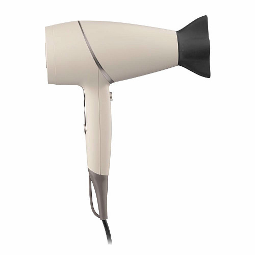 Фен ARDESTO Pearl Cream HD-Y701PERL, 1750-2100Вт, 3 скорости, 3 темп. режима, бежевый