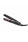 Випрямляч Babyliss Steam Smoth, темп.режимів-5, 150-230°C, з парою, термо килимок, кераміка, чорний