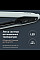 Выпрямитель Rowenta Thermoglide, темп. режимов-5, 150-230С, ионизация, титан, светло-зеленый