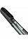 Фен-щетка Babyliss Xanadu, 1000Вт, 2 режима, холл. обдув, 2 насадки, серый