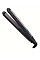 Выпрямитель Remington Pro-Ceramic Ultra, 53Вт, 150-230С, дисплей, керамика, черный