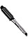 Стайлер  Remington ProLuxe You Adaptive, 62Вт, темп.режимів-3, D-38mm, іонізація, кераміка, чорно-сірий